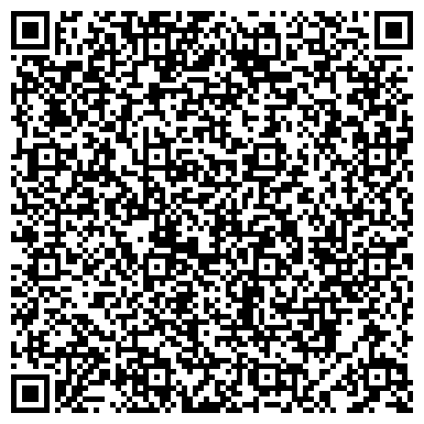 QR-код с контактной информацией организации Киоск по продаже хлебобулочных изделий, район Бирюлёво Восточное