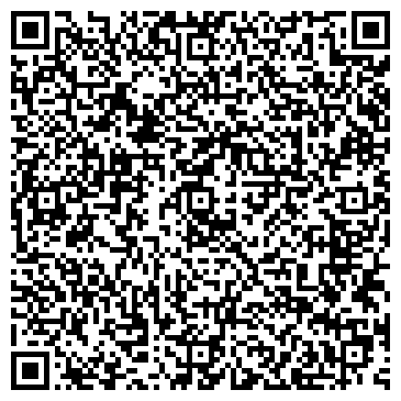 QR-код с контактной информацией организации ООО Газтехсервис