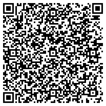 QR-код с контактной информацией организации Schumli