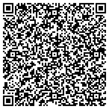 QR-код с контактной информацией организации ООО ЯмалСервисЦентр