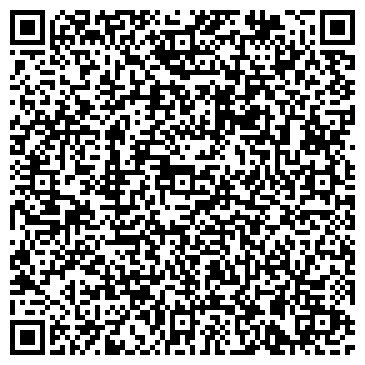 QR-код с контактной информацией организации ИП Недильский И.Р.
