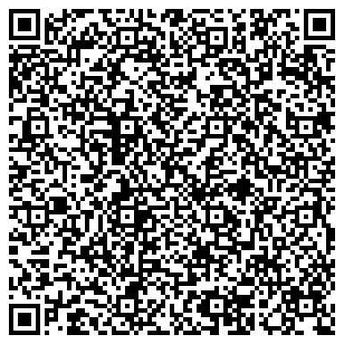 QR-код с контактной информацией организации ООО ГАЗАВТОМАТИКА