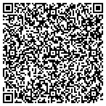 QR-код с контактной информацией организации Киоск по продаже хлебобулочных изделий, район Крылатское