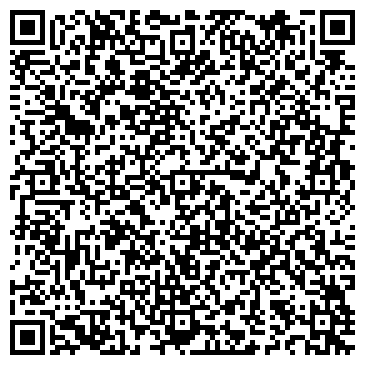 QR-код с контактной информацией организации ИП Старик С.Ф.