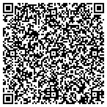 QR-код с контактной информацией организации Киоск по продаже хлебобулочных изделий, Можайский район