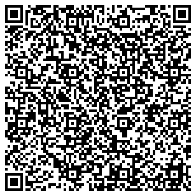 QR-код с контактной информацией организации Киоск по продаже хлебобулочных изделий, Останкинский район