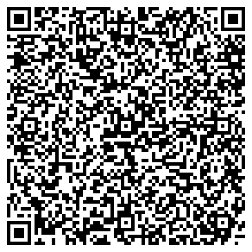 QR-код с контактной информацией организации Киоск по продаже хлебобулочных изделий, Академический район
