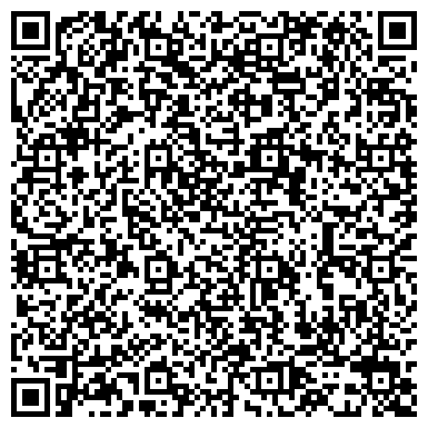 QR-код с контактной информацией организации Школа ремонта