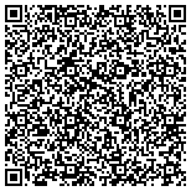 QR-код с контактной информацией организации Киоск по продаже хлебобулочных изделий, район Чертаново Центральное