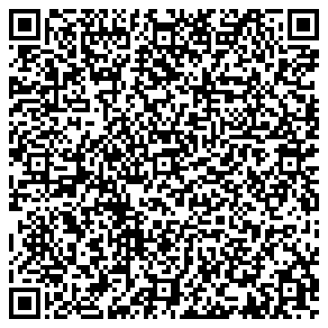 QR-код с контактной информацией организации Киоск по продаже хлебобулочных изделий, Таганский район