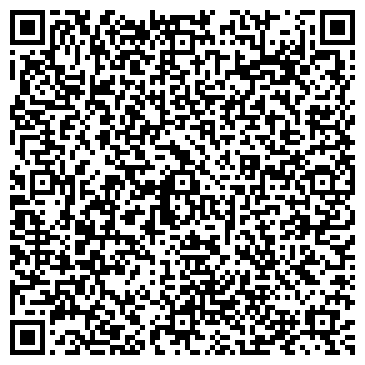 QR-код с контактной информацией организации Киоск по продаже хлебобулочных изделий, район Замоскворечье