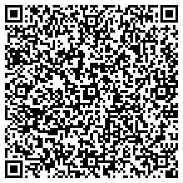 QR-код с контактной информацией организации Гурме