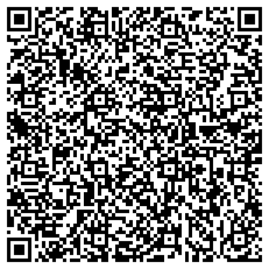 QR-код с контактной информацией организации Киоск по продаже хлебобулочных изделий, Обручевский район