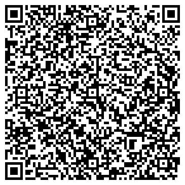 QR-код с контактной информацией организации Хлебный Домик
