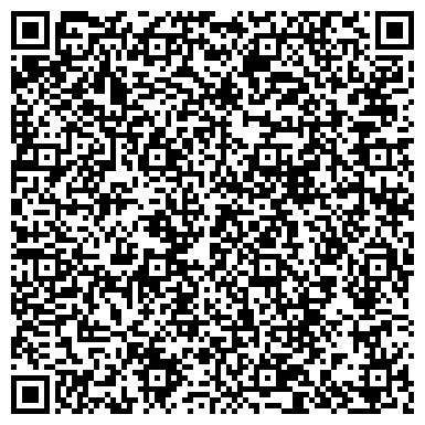 QR-код с контактной информацией организации Киоск по продаже хлебобулочных изделий, Косино-Ухтомский район