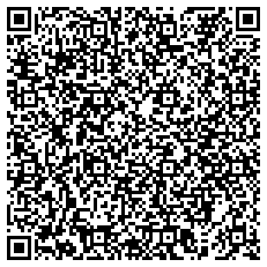 QR-код с контактной информацией организации Киоск по продаже хлебобулочных изделий, район Дегунино Восточное