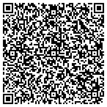 QR-код с контактной информацией организации Север-Метрополь