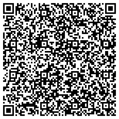 QR-код с контактной информацией организации Канаты-Стропа