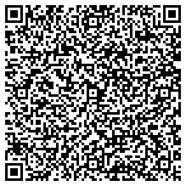 QR-код с контактной информацией организации Вело.Ру