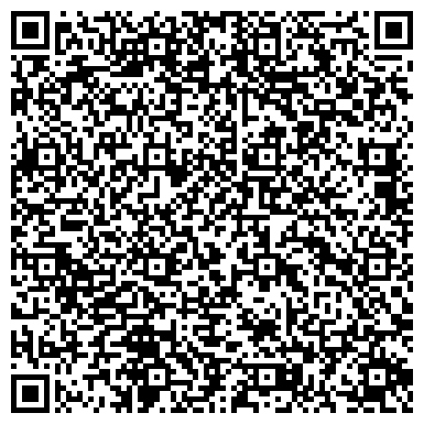 QR-код с контактной информацией организации ИП Карпов Ю.И.