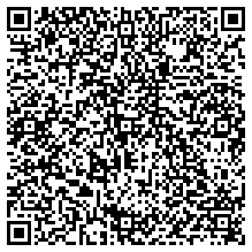 QR-код с контактной информацией организации Киоск по продаже хлебобулочных изделий, район Коптево