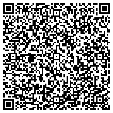 QR-код с контактной информацией организации Киоск по продаже хлебобулочных изделий, район Нагатинский Затон