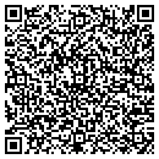 QR-код с контактной информацией организации Чайникофф