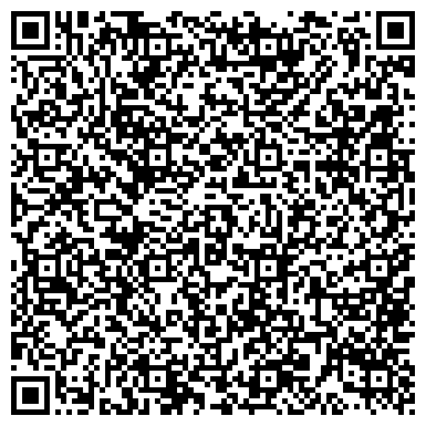 QR-код с контактной информацией организации Ноябрьский Учебно-Курсовой Комбинат