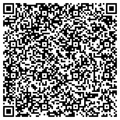 QR-код с контактной информацией организации Киоск по продаже хлебобулочных изделий, район Бутово Южное