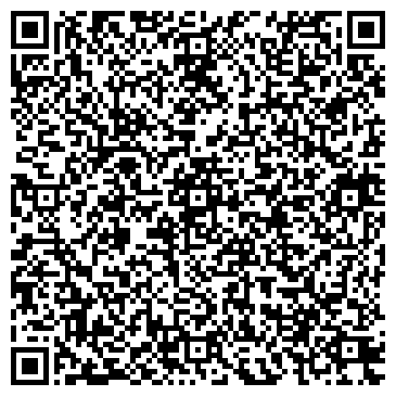 QR-код с контактной информацией организации ЩелковоХлеб