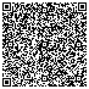 QR-код с контактной информацией организации Киоск по продаже хлебобулочных изделий, Красносельский район