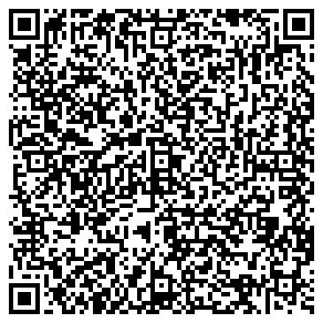 QR-код с контактной информацией организации ООО Балт Яхт