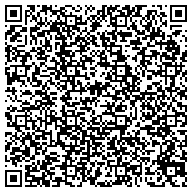 QR-код с контактной информацией организации Киоск по продаже хлебобулочных изделий, район Филёвский парк
