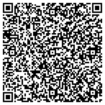 QR-код с контактной информацией организации Киоск по продаже хлебобулочных изделий, Нагорный район