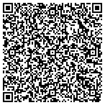 QR-код с контактной информацией организации ООО Сеть кофеен «Шоколадница»