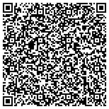 QR-код с контактной информацией организации Белоснежка, детский сад комбинированного вида