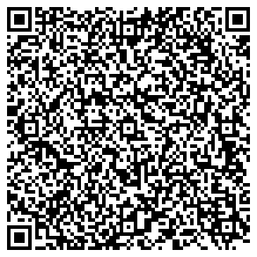 QR-код с контактной информацией организации МБДОУ "Волошка"