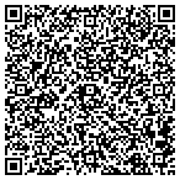 QR-код с контактной информацией организации Киоск по продаже хлебобулочных изделий, г. Климовск