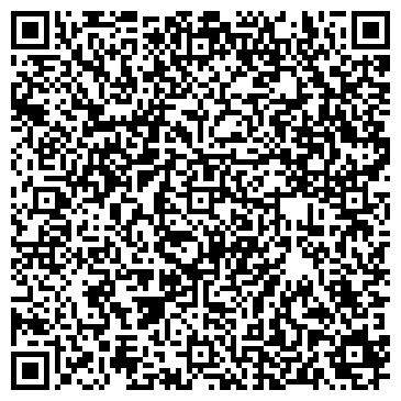 QR-код с контактной информацией организации ИП Гостевой дом Понарт