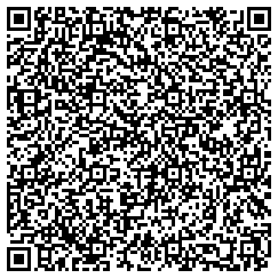 QR-код с контактной информацией организации ООО Каравай-СВ