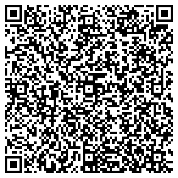 QR-код с контактной информацией организации Вилла Татьяна
