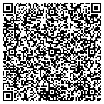 QR-код с контактной информацией организации Золотой ключик, детский сад