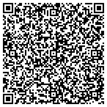QR-код с контактной информацией организации Кофе Хауз