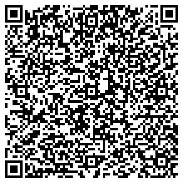 QR-код с контактной информацией организации Coffeeshop Company