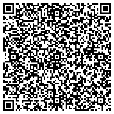 QR-код с контактной информацией организации Ратсхоф-Надежда