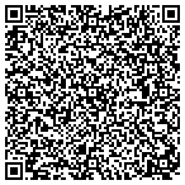 QR-код с контактной информацией организации МБДОУ Детский сад "Сказка"