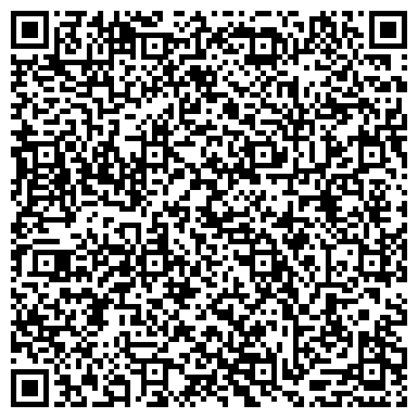 QR-код с контактной информацией организации Институт современных образовательных технологий