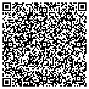 QR-код с контактной информацией организации Киоск по продаже хлебобулочных изделий, г. Щёлково