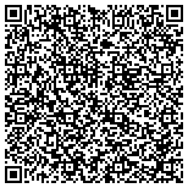 QR-код с контактной информацией организации Сибирский Институт Бизнеса и Информационных Технологий