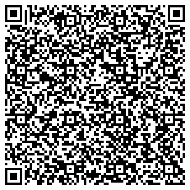 QR-код с контактной информацией организации Муравленковский многопрофильный колледж